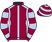 Horse Silk