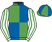 Jockey Silks