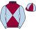 Silks