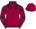 Horse Silk