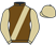 Horse Silk