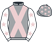 jockey silks