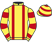 jockey silks