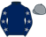 Horse Silk