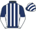 jockey silks
