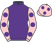 Horse Silk