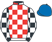 Jockey Silks