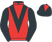jockey silks
