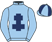 jockey silks