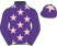 jockey silks