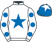 jockey silks