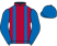 jockey silks
