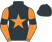 jockey silks