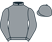 Grey}