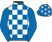 Silks