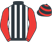 Horse Silk