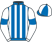jockey silks