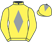 jockey silks