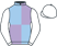 jockey silks