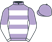 Silks