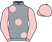 Horse Silk