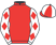 Horse Silk