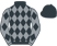 jockey silks