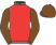 Silks