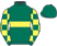 jockey silks