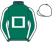jockey silks