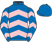 jockey silks