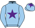 jockey silks
