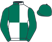 Horse Silk