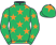 Silks