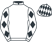 jockey silks