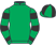 Horse Silk