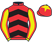 Horse Silk