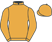Horse Silk