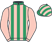 Horse Silk