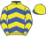 Horse Silk
