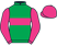Horse Silk