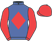 Horse Silk