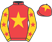 Horse Silk