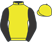 Horse Silk