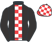 Horse Silk