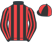 Horse Silk