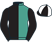 Horse Silk