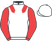 Horse Silk