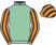 Horse Silk