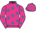 Horse Silk